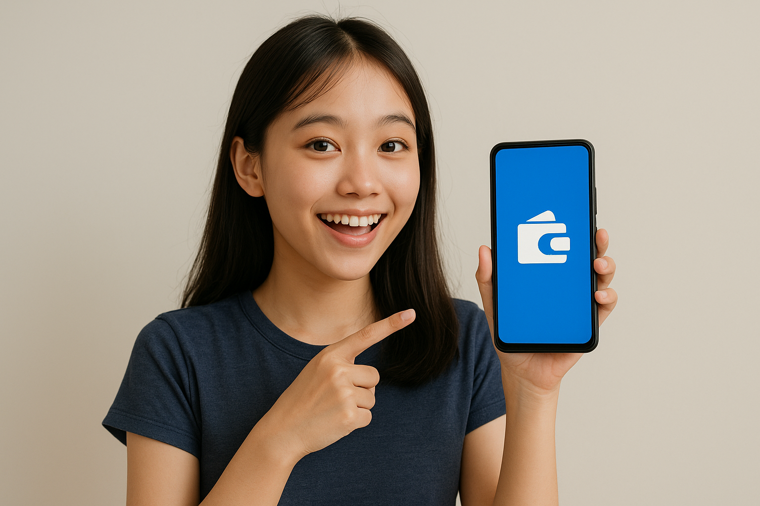 Cara Dapat Saldo DANA Gratis ke Dompet Elektronik Lewat DANA Kaget dan Mini Games