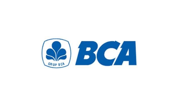 Beasiswa Bakti BCA 2025 Dibuka. Kesempatan Emas untuk Pendidikan dan Pengembangan Diri