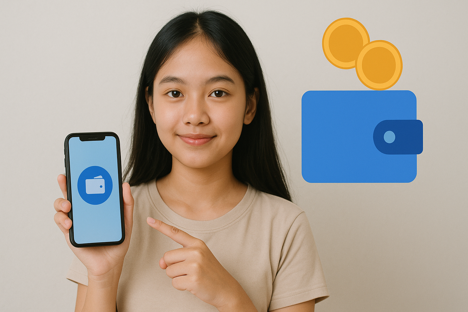 Cara Klaim Saldo DANA Gratis Rp415.000 dari Aplikasi Penghasil Uang 2025