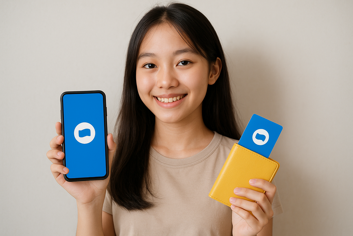 Pinjaman Saldo DANA Mudah dan Cepat dengan Fitur DANA Cicil