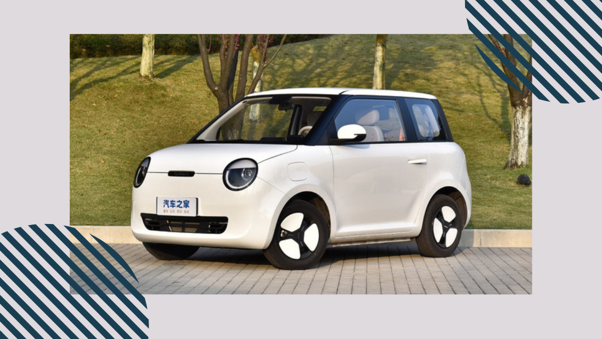 Tanpa Insentif Pemerintah, Changan Berani Beri Diskon 12% Mobil Listrik di Indonesia