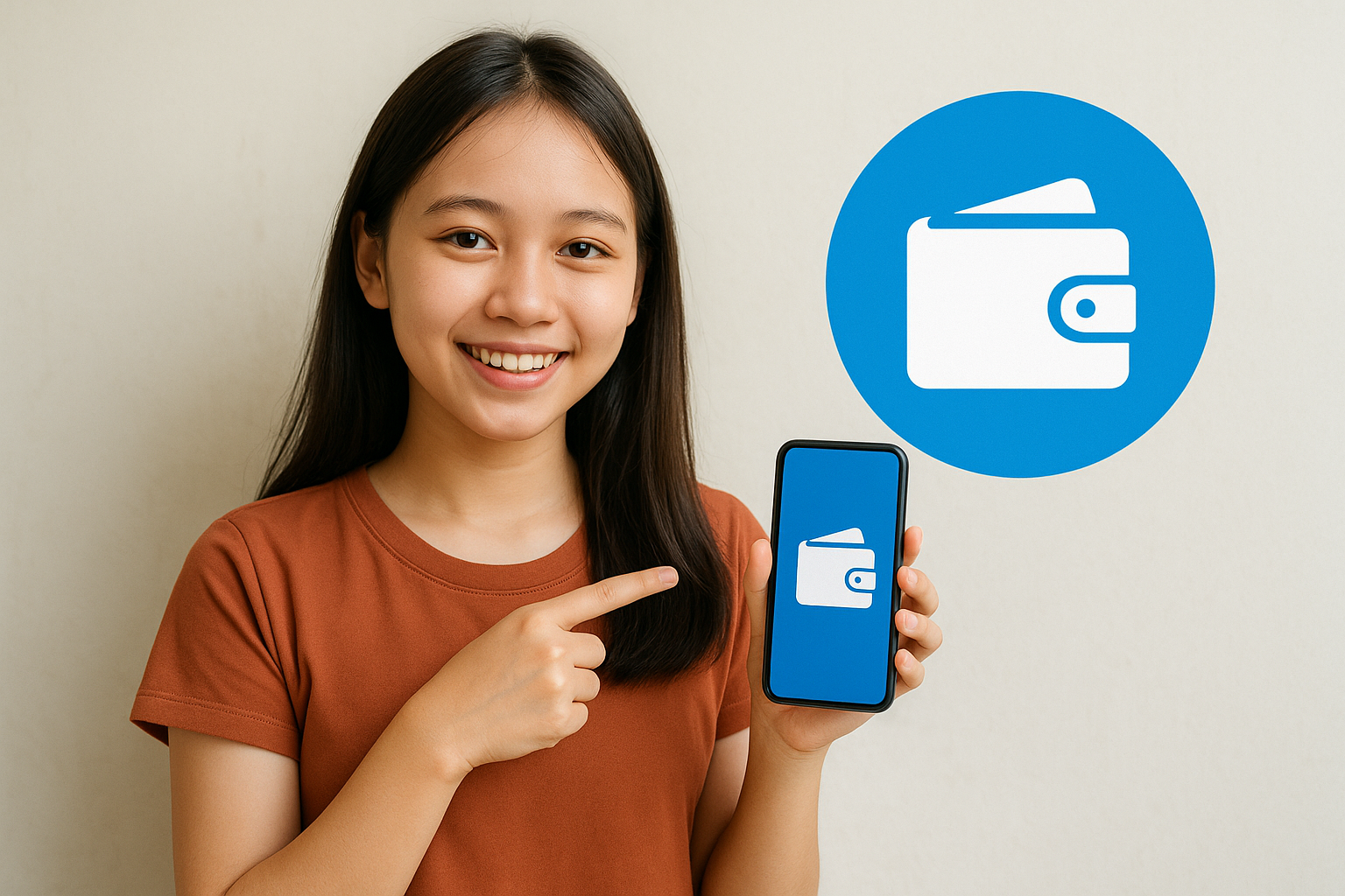 Tips Berhasil Klaim Saldo DANA Gratis dengan Fitur DANA Kaget