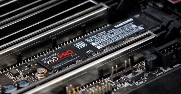 Harga RAM dan SSD Akan Naik Berikut Beberapa Faktornya