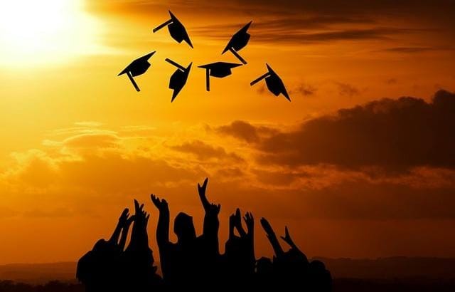 INIH Cara Memilih Program Studi pada SNBP 2024, Calon Mahasiswa Baru Pejuang Perguruan Tinggi Negeri Simak!