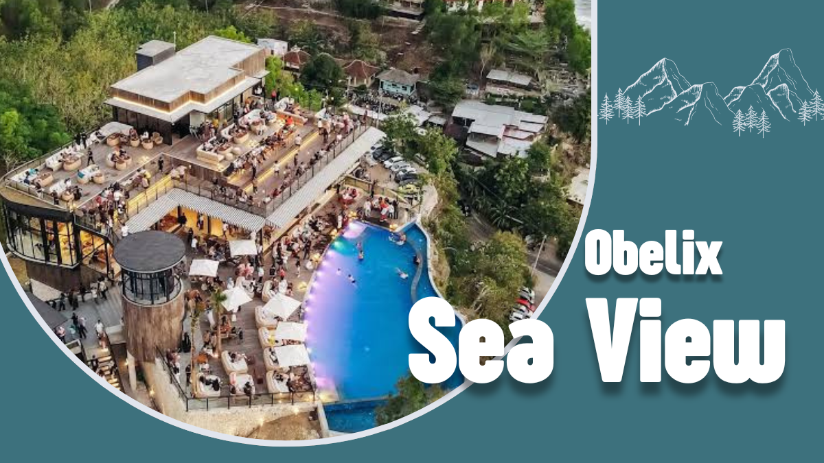 5 Wisata Jogja Terbaru yang Aman Ajak Lansia, Liburan Keluarga Jadi Lebih Nyaman