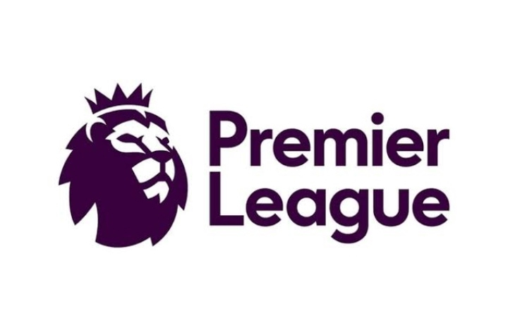 Kalahkan Mancehester City 1-0, Mohamed Salah: Liverpool Belum Kembali untuk Perebutan Gelar Liga Inggris