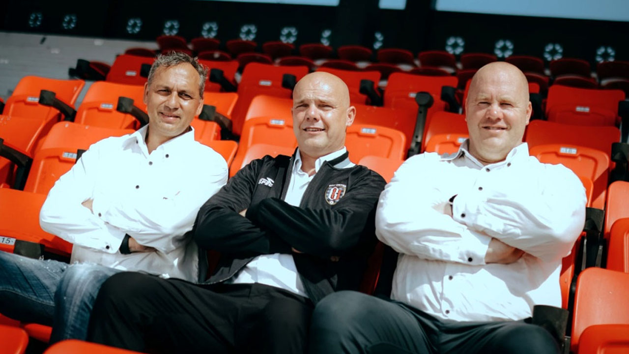 Pelatih Bali United Waspadai Transisi Cepat Malut United di Ternate yang Obrak-Abrik Dewa United