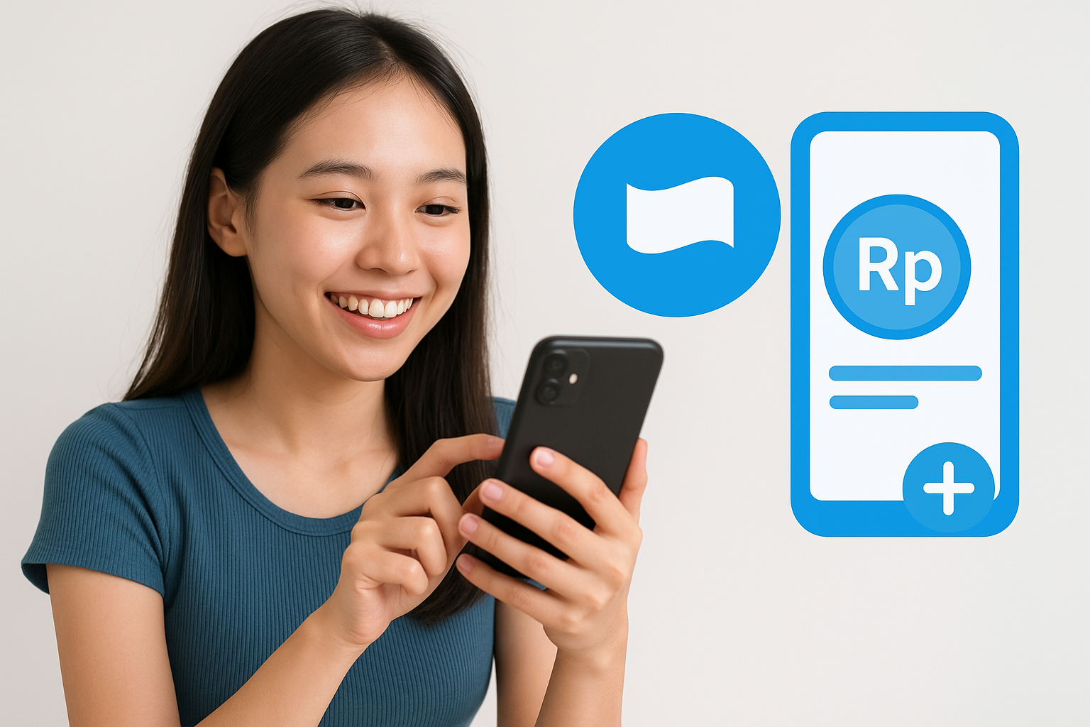 Link DANA Kaget Asli, Cara Dapat Saldo DANA Gratis 27 Agustus 2025