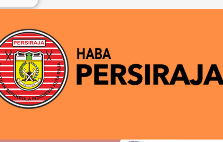 Lawan Persib Menjadi Perpisahan Termanis Bagi Pemain Persebaya, Kini Ia Resmi Bergabung dengan Persiraja