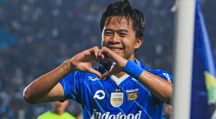 Bojan Hodak Rasakan Aura Positif di Semua Pemain Persib: Optimis Tim Kalahkan Madura United