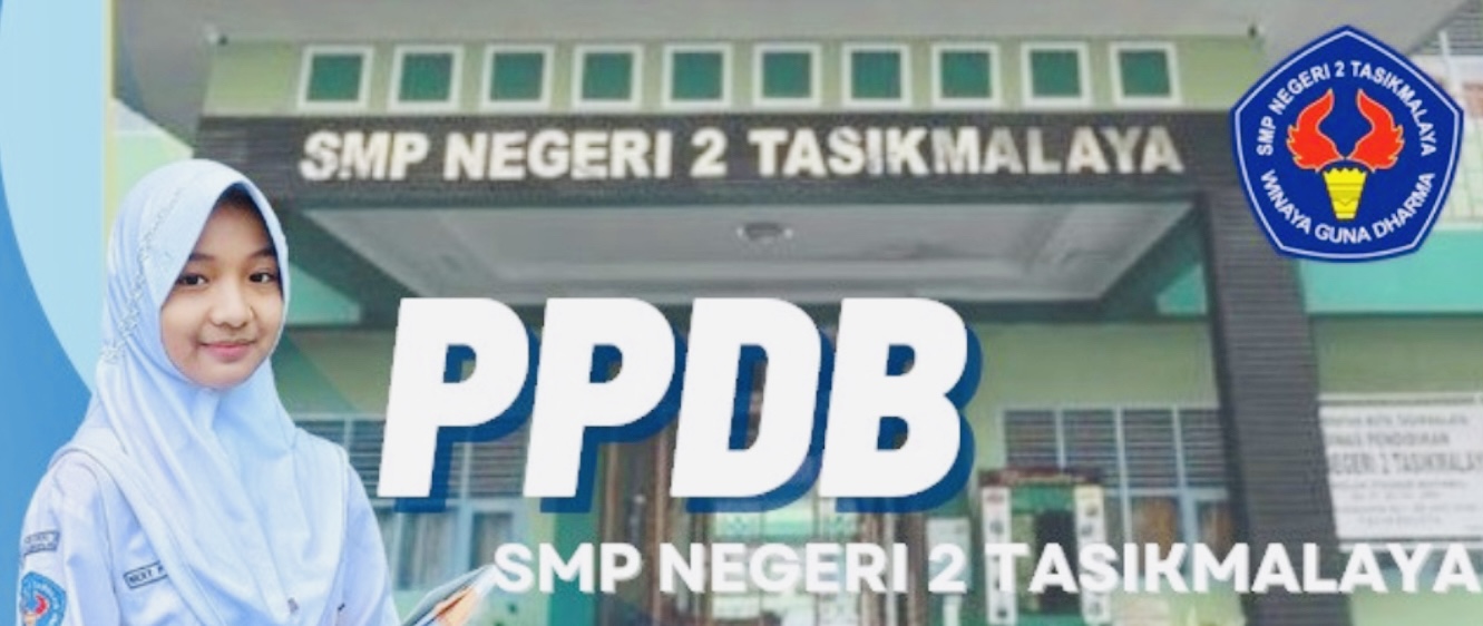 4 Jalur PPDB SMP di Kota Tasik, Cek Persyaratannya Moms!