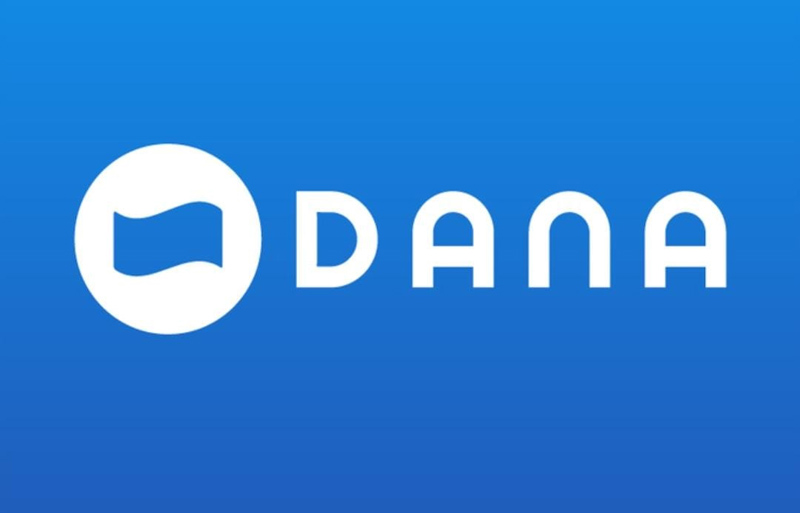 DANA Kaget Hadir Hari Ini, Klaim Saldo DANA Gratis hingga Rp 231.000 Langsung ke Dompet Digital
