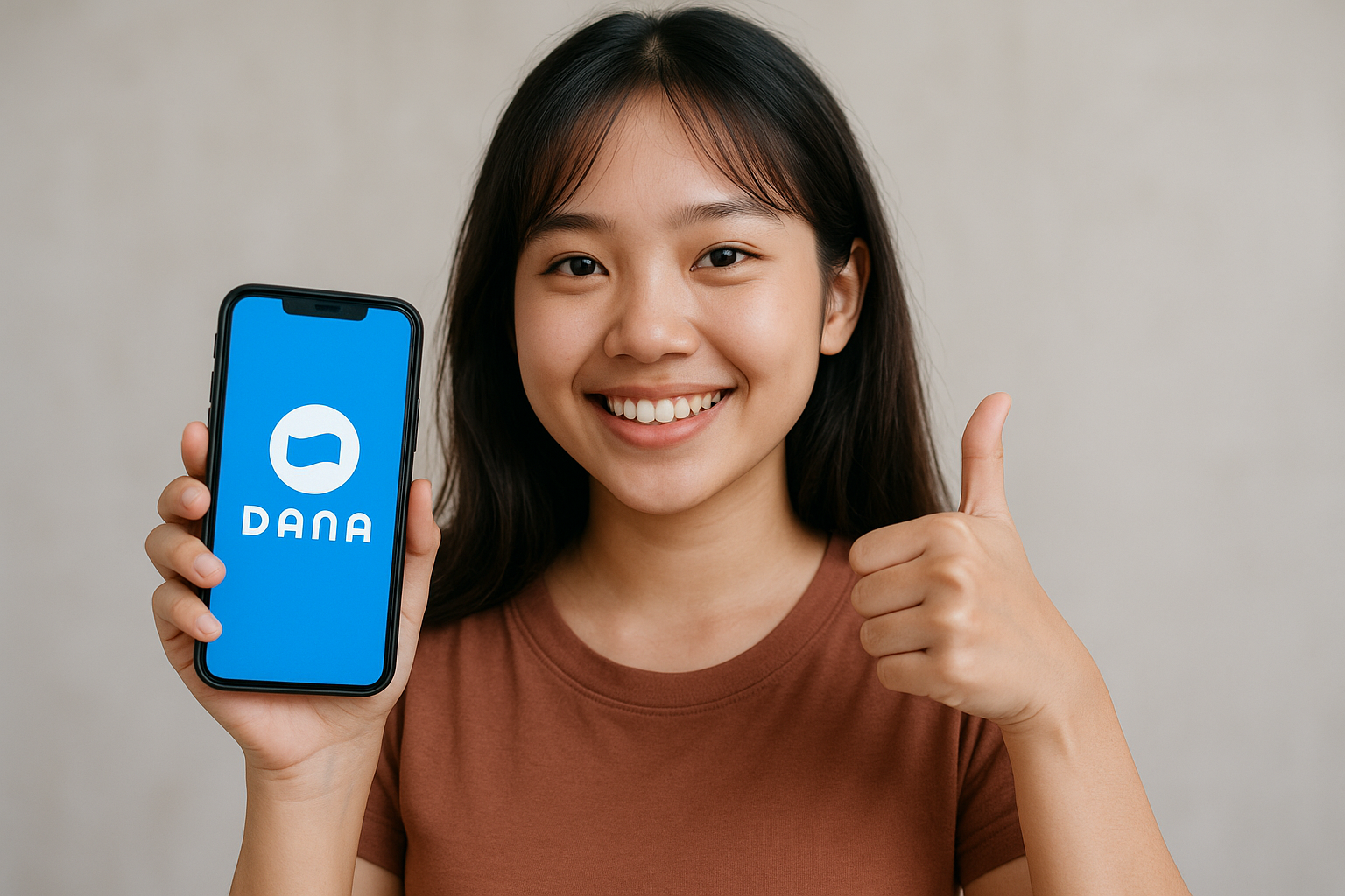 Dapatkan Saldo DANA Gratis dari Link DANA Kaget Aman dan Terpercaya