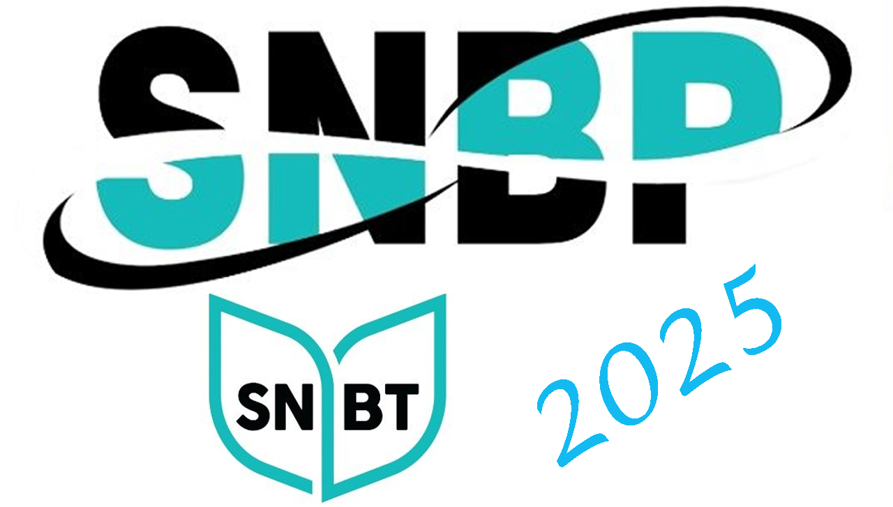 CATAT Tanggal Penting Jadwal SNBP dan SNBT 2025, Jangan Sampai Terlewat!