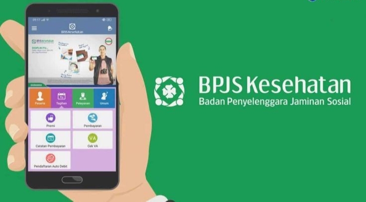 Cara Cek BPJS Melalui Ponsel. Panduan Mudah untuk Mengecek Status Kepesertaan BPJS