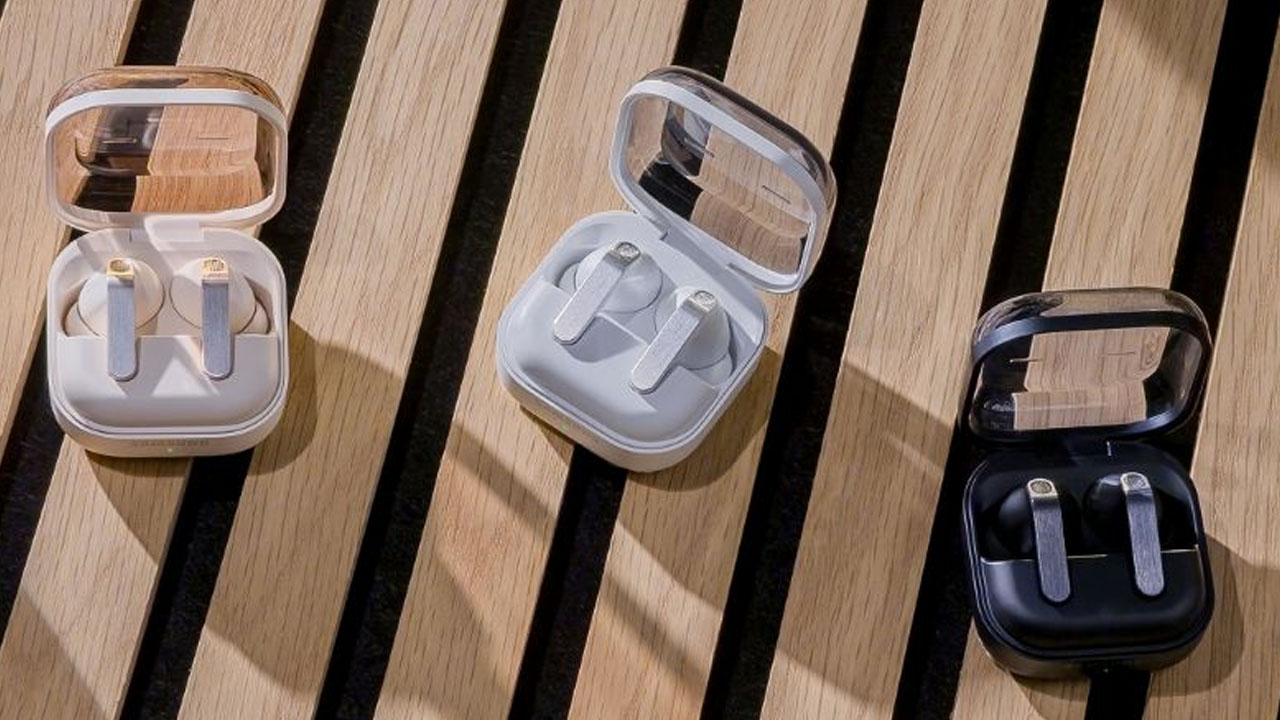 Samsung Galaxy Buds4 Series Resmi Meluncur, Usung Kualitas Audio Hi-Fi dan Desain Lebih Ergonomis