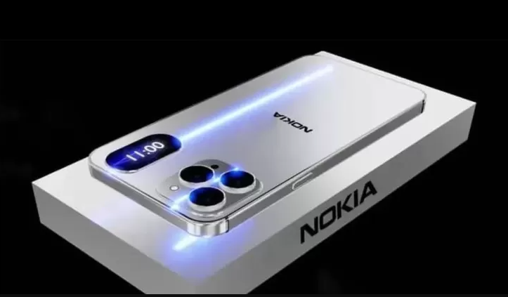 Prediksi Tanggal Rilis Nokia Lumia Max 2023 dan Spesifikasi HP Gahar Ini