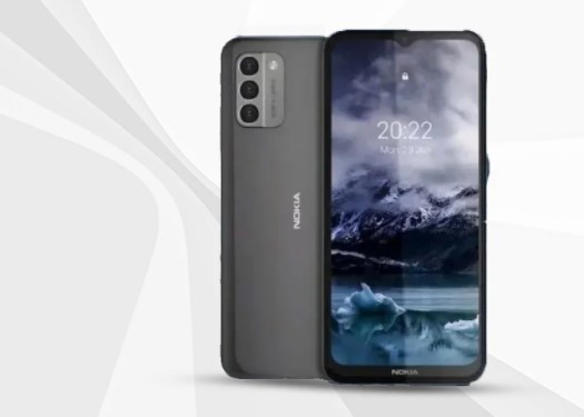 Spesifikasi Tinggi Nokia C200 Pro 5G 2024 dengan Harga Murah Cek disini Info Lengkapnya