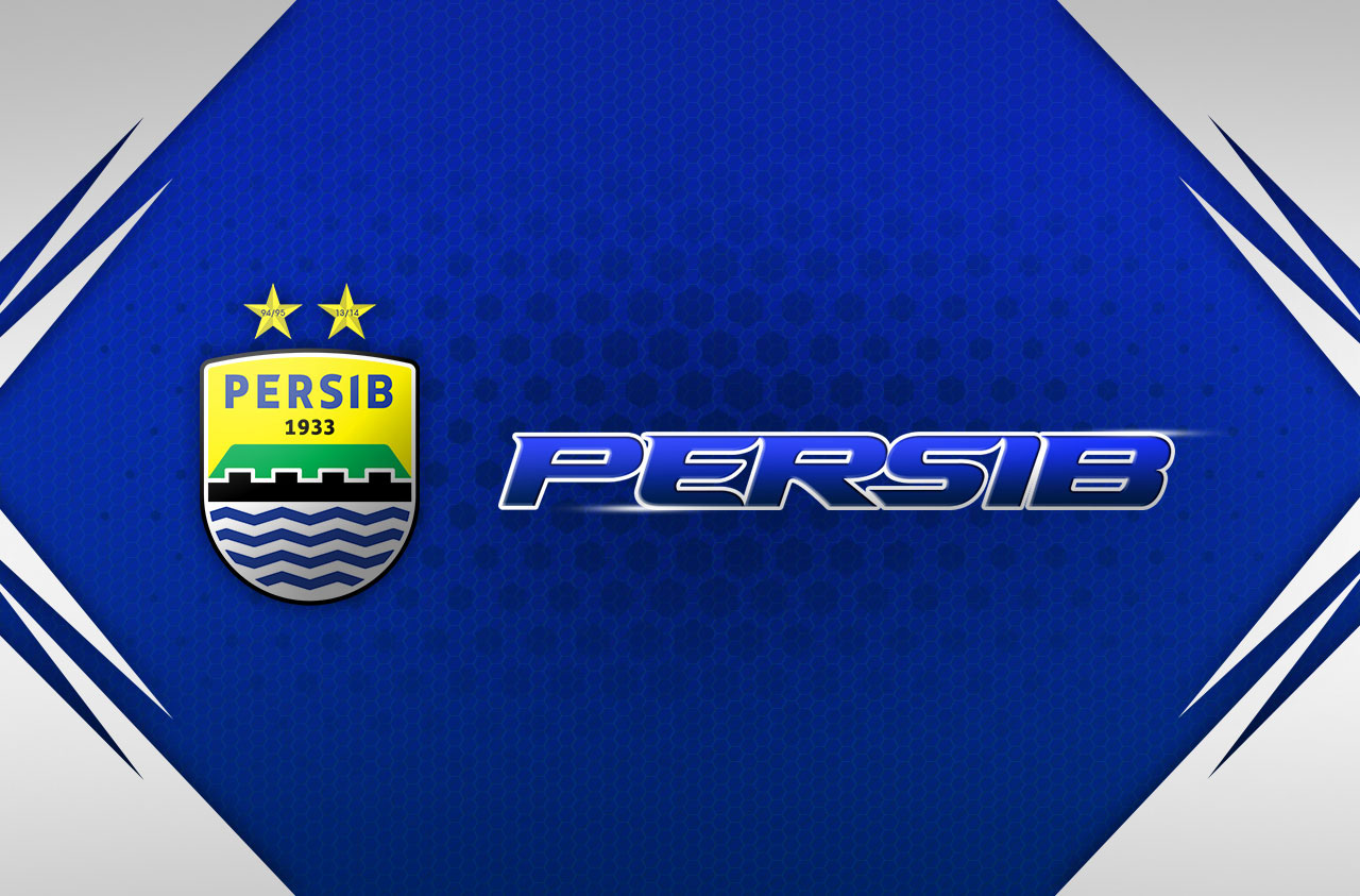 Jadi Calon Kuat Lawan Uji Coba Persib, Ini Alasan JDT Begitu Dekat dengan Persib Bandung