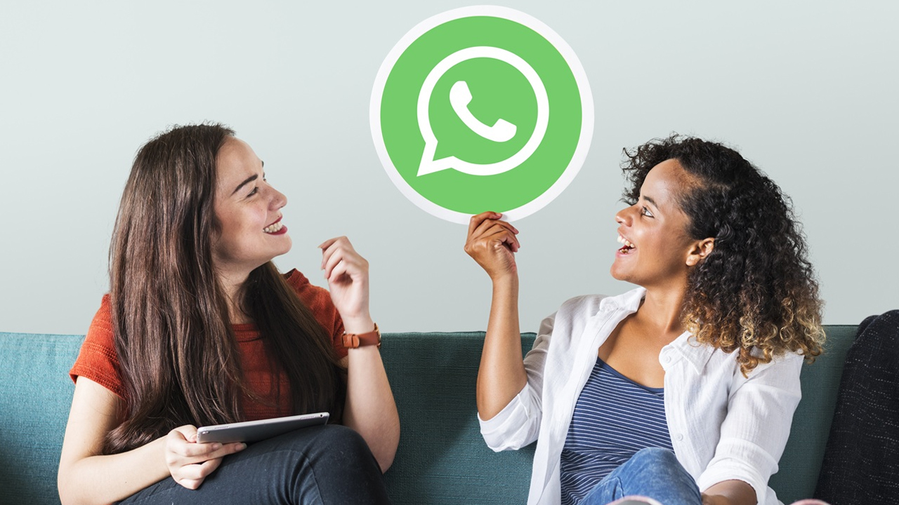 Fitur Baru WhatsApp, Begini Cara Mengubah Foto Jadi Animasi dengan Meta AI, Cepat dan Mudah
