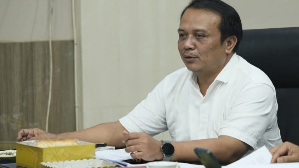 DPRD Tolak Rencana Pinjaman Rp230 Miliar Pemkab Tasikmalaya, Berisiko Ganggu Keuangan Daerah