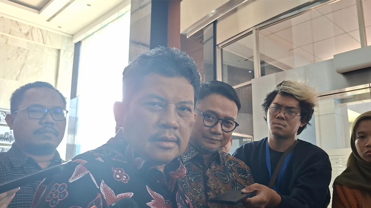 Kriteria Peserta Pemutihan Iuran BPJS Kesehatan, Fokus pada Kelompok yang Paling Membutuhkan