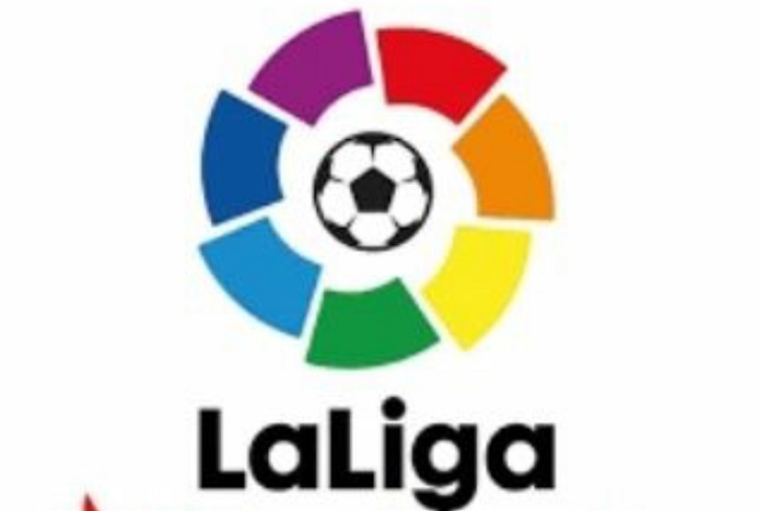 Daftar Pemain Gratis dari La Liga Spanyol, Cocok dengan Strategi Transfer AC Milan dan AS Roma