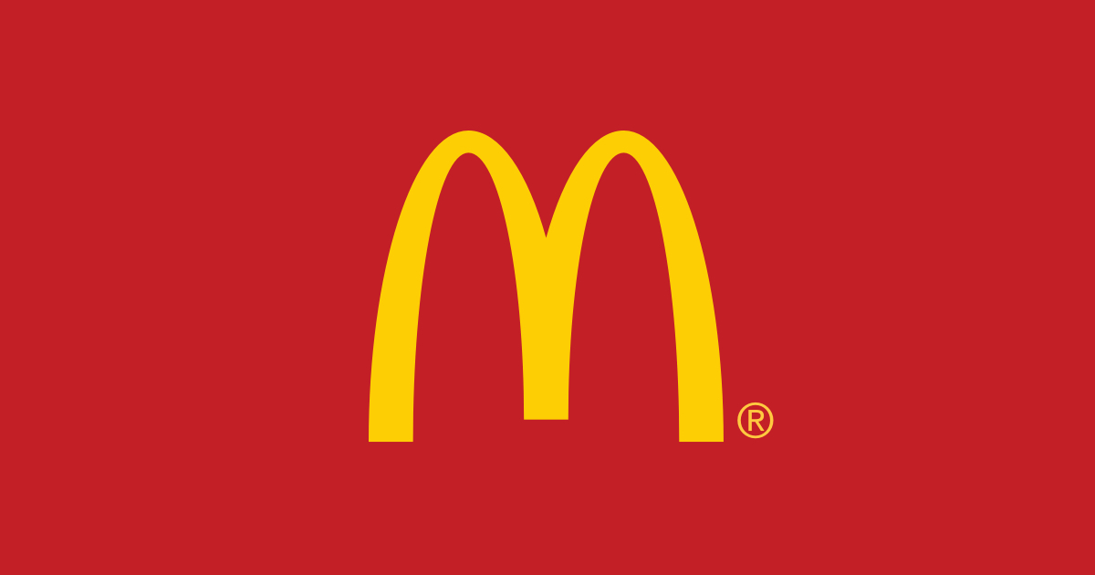 Harga Big Mac di Gerai McDonald's Mencengankan, Netizen hingga Terkejut