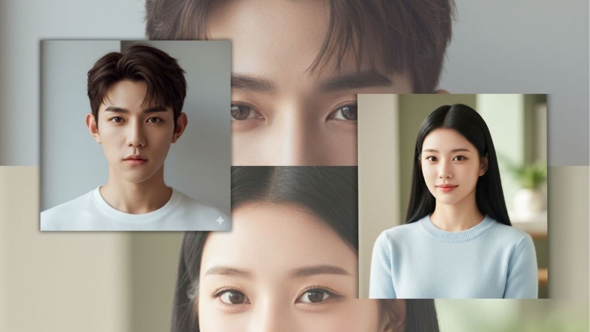 Ubah Selfie Jadi Potret Realistis dengan Prompt AI Ini, Cobain Yuk!