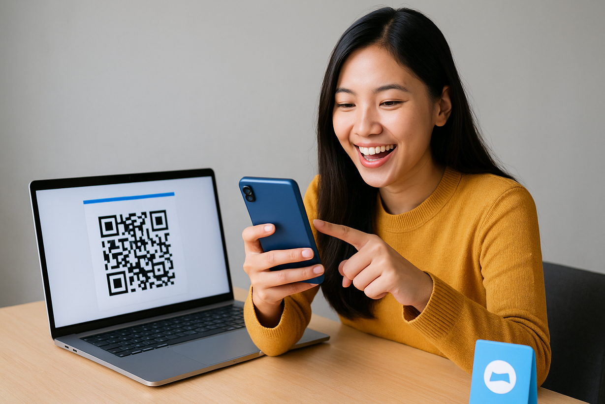 Cara Pinjam Uang di Aplikasi DANA Tanpa KTP Proses Cepat