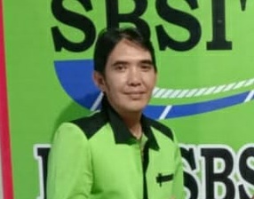 SBSI Ingin Upah Minimum Naik di Kabupaten Tasikmalaya Sesuai KHL