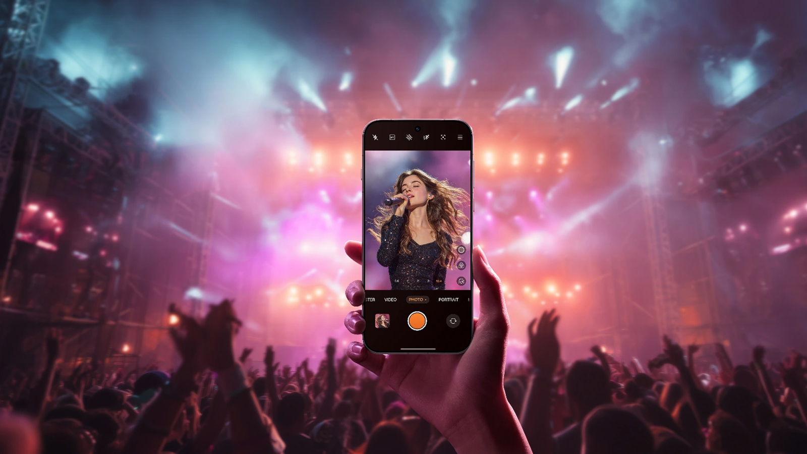 OPPO Luncurkan Find X9: Era Baru Smartphone Premium dengan AI, Kamera Hasselblad 200MP, ColorOS 16