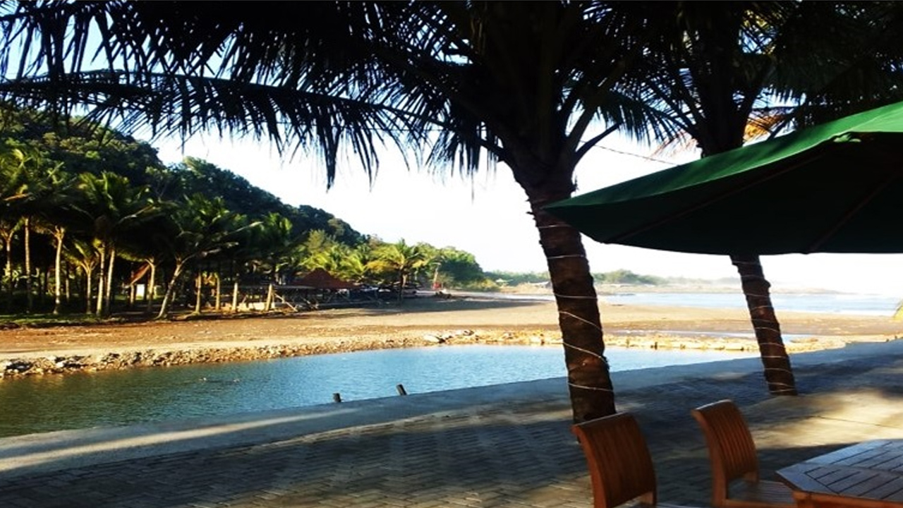 Surga Tersembunyi di Jawa Tengah: Ini 7 Tempat Wisata Kebumen Populer 2026