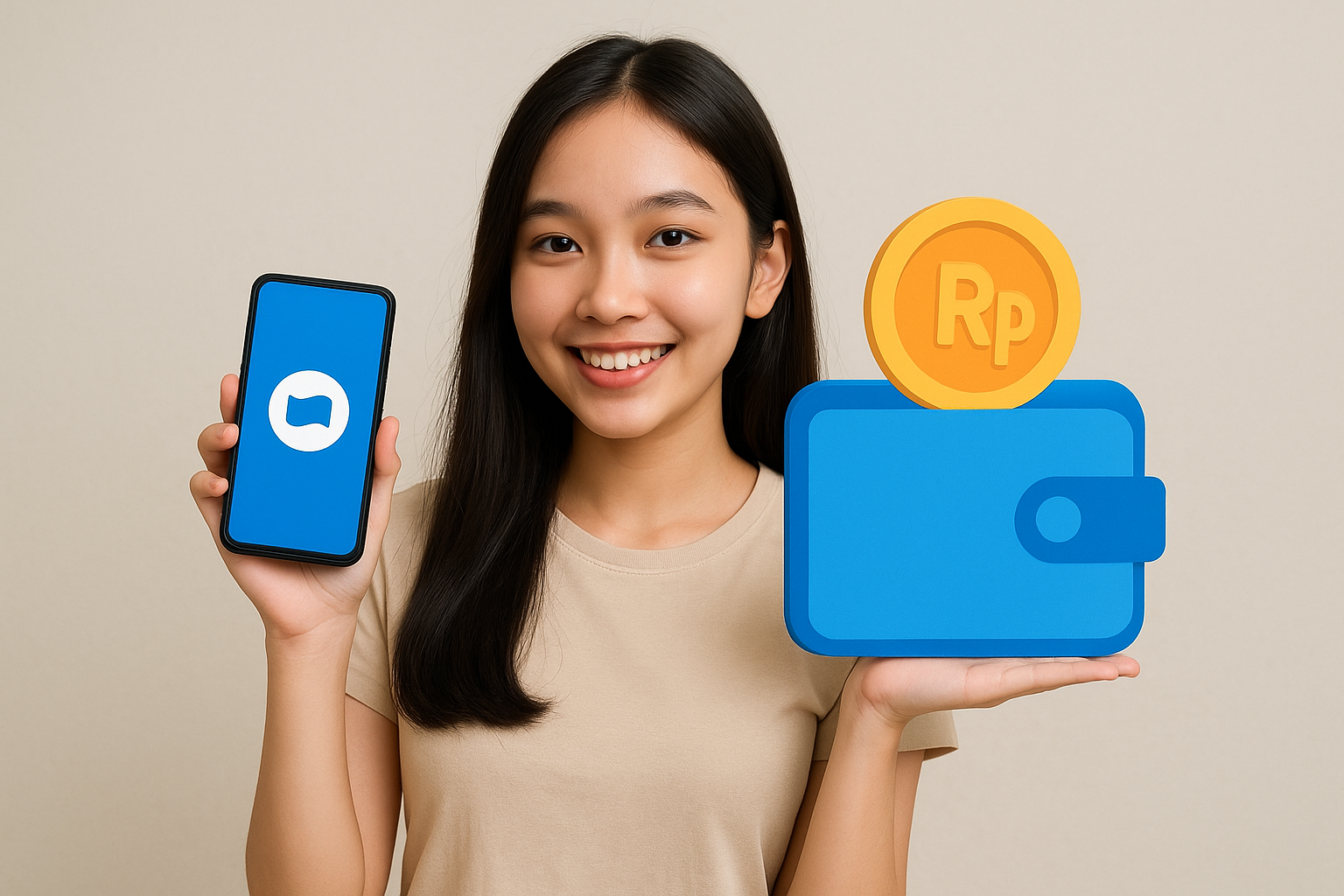 Aplikasi Penghasil DANA Fire King dengan Login Nomor HP untuk Saldo Gratis