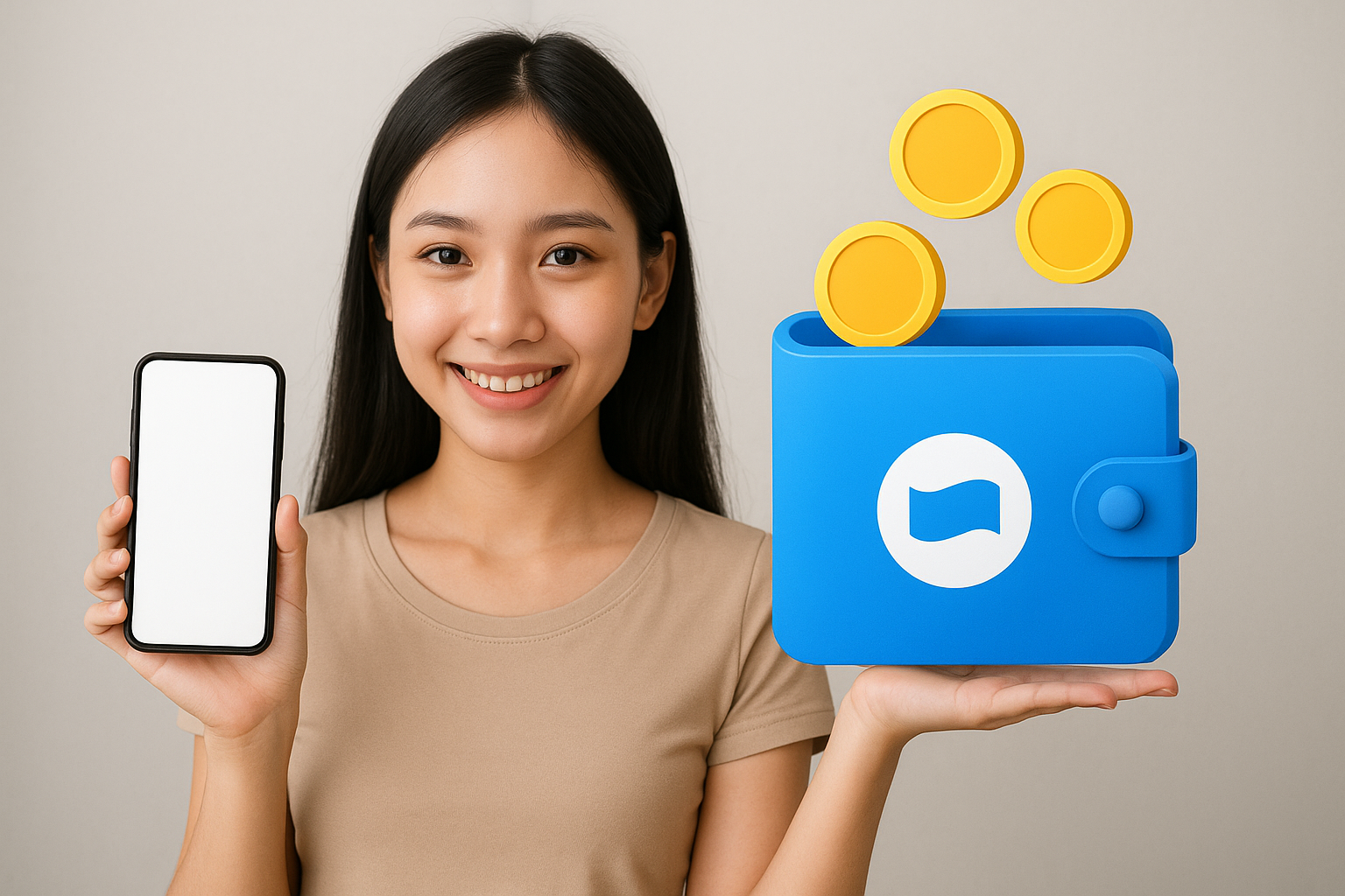 Rekomendasi Game Penghasil Saldo DANA Tercepat dengan Aplikasi Terpercaya 2025