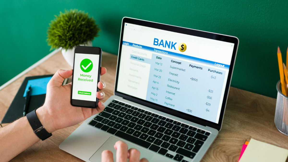 Cara Cek Pinjol Ilegal, Daftar 96 Pinjol Legal OJK Oktober 2025