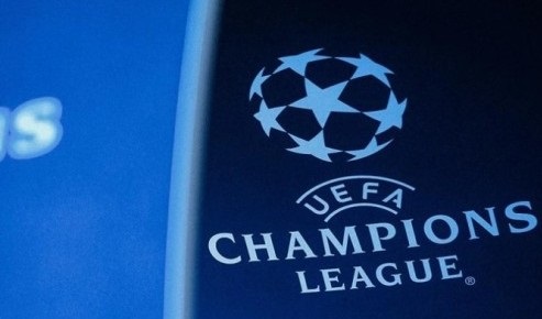 Juventus Kehilangan 100 Juta Euro Jika Gagal di Liga Champions