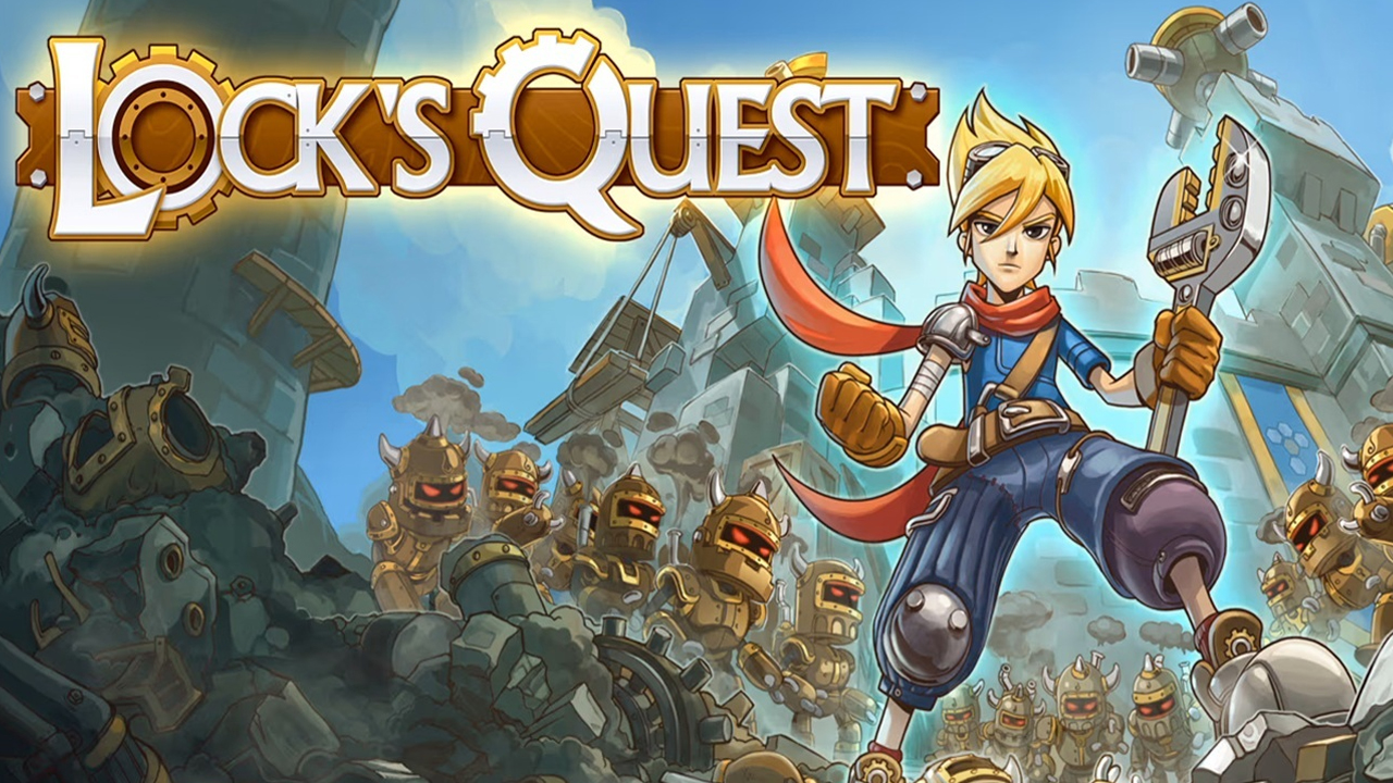 Rekomendasi Game Offline Android Terbaru 2026, Seru Dimainkan Tanpa Internet