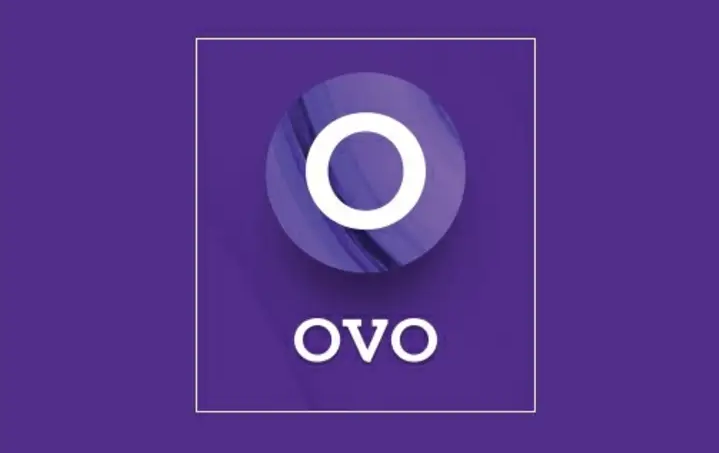 SEMUDAH ITU Dapatkan Saldo OVO Gratis di Merchant Partner OVO, Belanja Online Jadi Makin Hemat