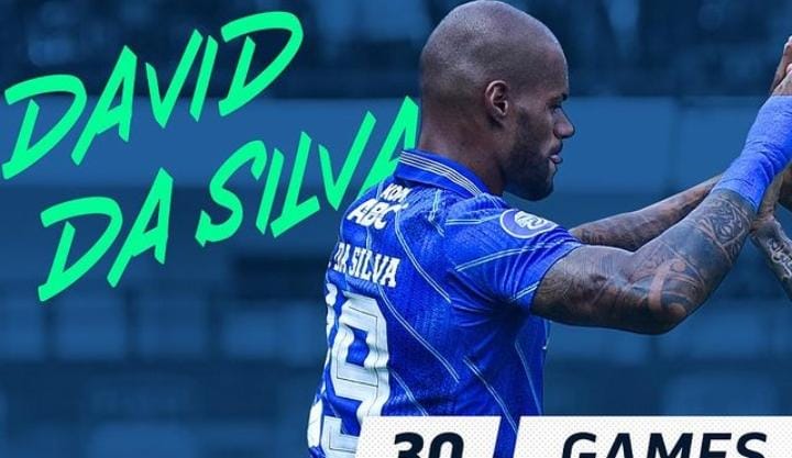 WOW Duo Brasil Cetak Gol dan Assist Terbanyak untuk Persib, Berpotensi Jadi Top Skorer Liga 1 2023/2024