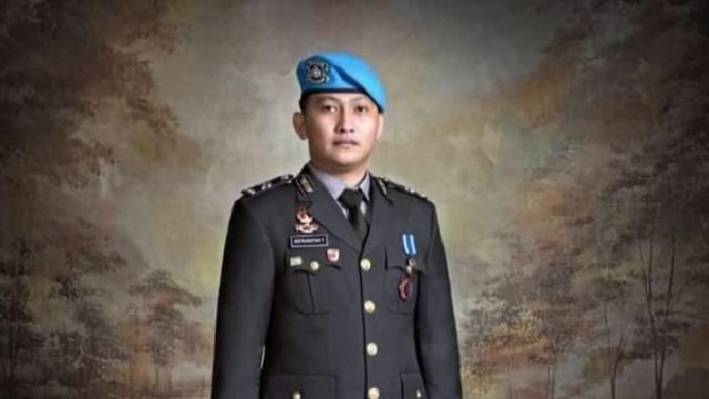 Bocoran Baru Hasil Autopsi Ulang Brigadir J, Pengacara Sebut Pankreas Brigadir Yosua Hilang