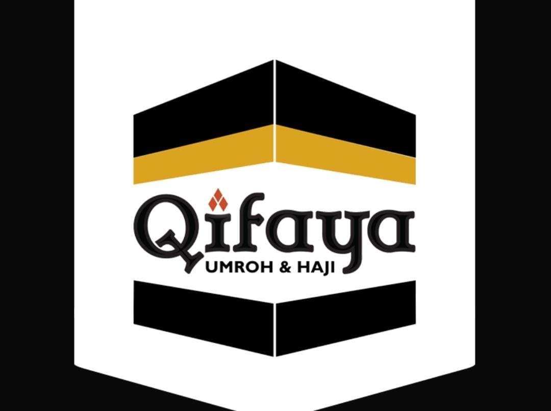 Fresh Graduate Kumpul! Qifaya Tour Travel Buka Loker Terbaru untuk Posisi Customer Service Umroh dan Haji