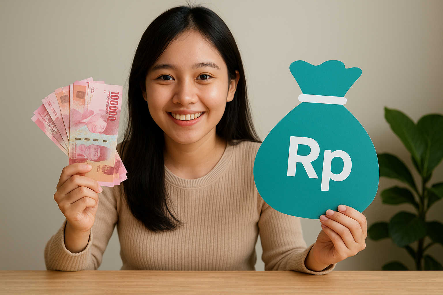 Rahasia Mendapatkan Saldo DANA Gratis dari Fitur DANA Kaget