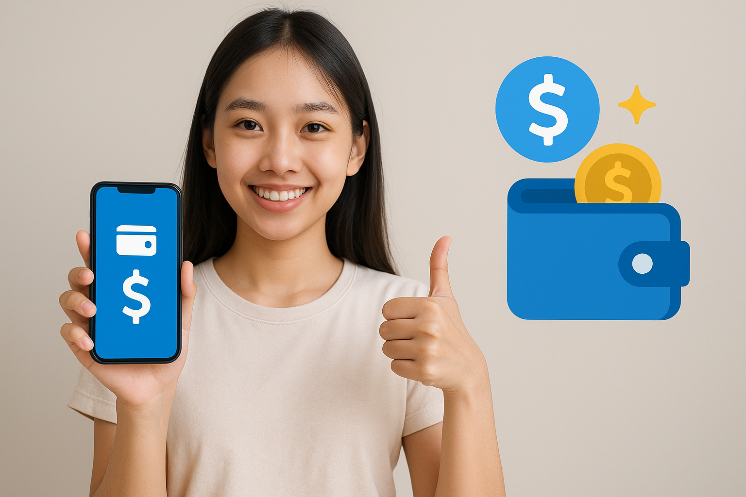 Rahasia Tautan Khusus untuk Mendapatkan Saldo DANA Gratis