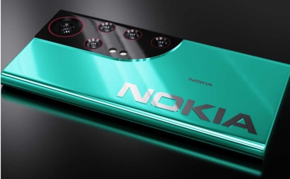 TERBARU! Harga dan Spesifikasi Nokia N73 5G 2023, Ponsel Tercanggih di Dunia dengan Fitur Menarik