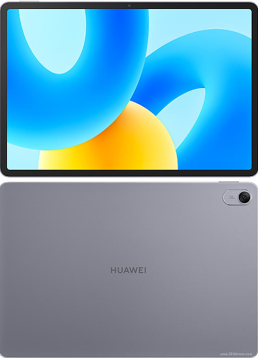 Huawei MatePad 11.5 Tablet Terbaru dengan Harga Murah