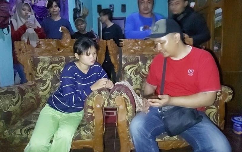 TKW Asal Kota Banjar Diduga Meninggal Dunia Tak Wajar di Malaysia, Kata Pihak Keluarga: Ada Luka