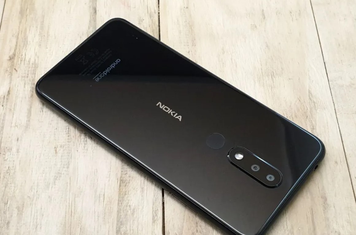 Nokia 5.1 Plus (Nokia X5), Spesifikasi, Harga, dan Kelebihan yang Perlu Kamu Tahu!