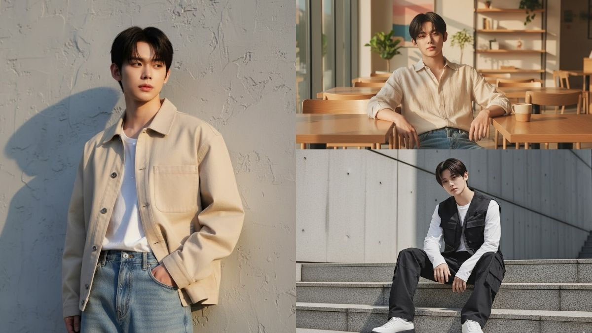 Tampil Kalcer Maksimal dengan Prompt Gemini AI Bahasa Indonesia untuk Hasil Foto yang Stylish dan Fashionable