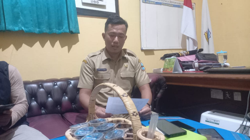 Bukan Rp 10 Miliar, Ini Kekayaan Bupati Pangandaran Citra Pitriyami Versi LHKPN